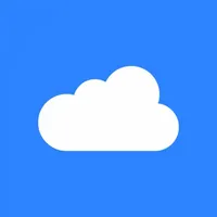 Anime Cloud ™ icon