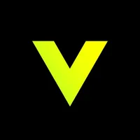 VIDO - Video Editor & Maker icon