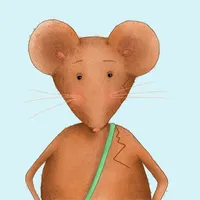 Arturo The Mouse icon