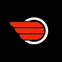 CyclePro Logistics icon