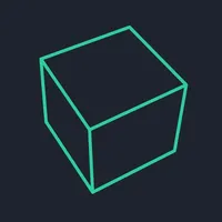 Qube Admin icon