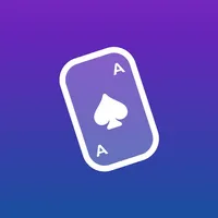 Speed Blackjack icon