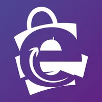 eTachi icon