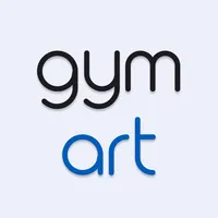 Gym Art icon