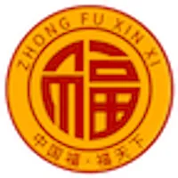 中福监护 icon