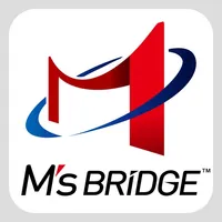 M's BRIDGE Mobile icon