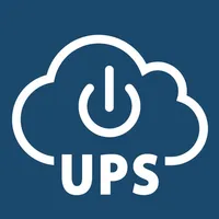 Cloud4UPS icon