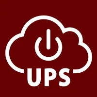 UPS云管理 icon