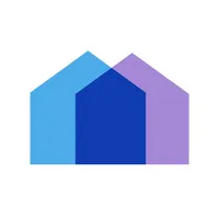 HomeBuyHome icon