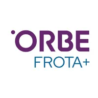 Orbe Frota + (Usuário) icon