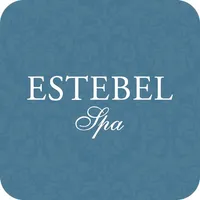 ESTEBEL Spa icon