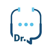 Aloteb Doctor icon