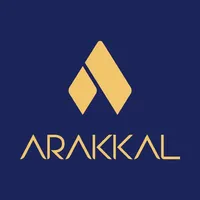 Arakkal Bullion icon