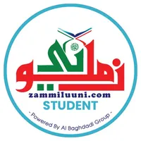 Zammiluuni icon