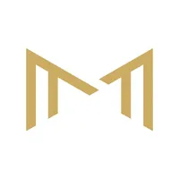 M by Montefiore icon