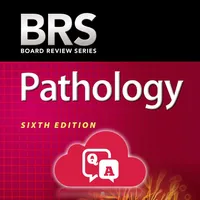 Board Review Series-Pathology icon