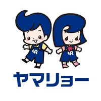 ヤマリョー株式会社 SSアプリ icon