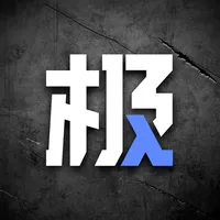 极物-模玩雕像兵人手办社区商城 icon