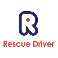 Rescue Mate Provider icon