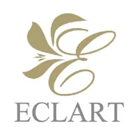 ECLART icon