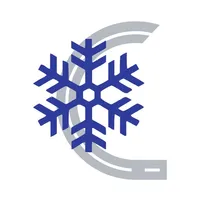 Snow Service icon