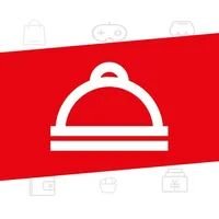 REST POS: Restaurant Helper icon