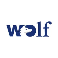 Wolfmedco icon