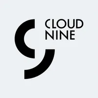 Cloud Nine icon