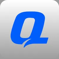 Quifity icon