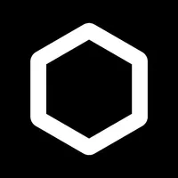 Hexa Timer: Simple focus timer icon