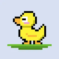 Pixel Painter : Pixel Art icon