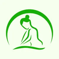 应约按摩 icon