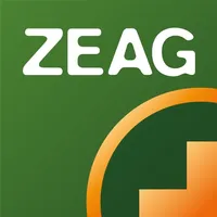 ZEAG carsharing icon