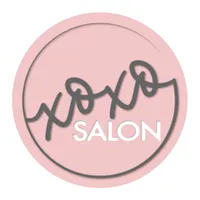 XOXO Salon icon