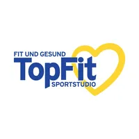 TopFit Sportstudio icon