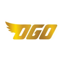 OgoLive icon