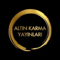 Altın Karma Mobil Kütüphane icon