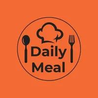 Daily Meal, London icon