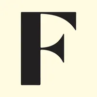 Fandor icon