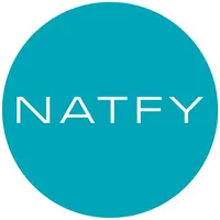 Natfy icon