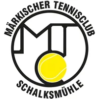 MTC Schalksmühle icon