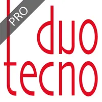 Duotecno Pro icon