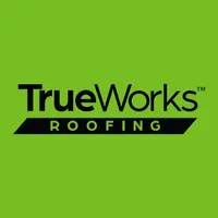 TrueWorks Roofing icon