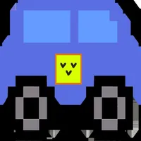 Fallbox icon