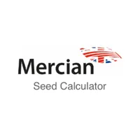 Mercian Seed Calculator icon