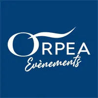 ORPEA Évènements icon