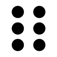 Virtual dice roller icon