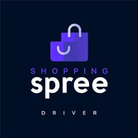 Shopping Spree: Driver icon