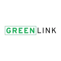 GREENLINK icon