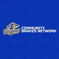 Community Braves Network icon